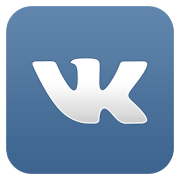 VK_Logo