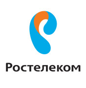 Логотип-вертик_веб