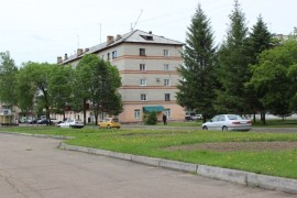 Развязку на ул. Димитрова ждет реконструкция (13)