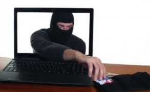 Интернет-мошенники похитили 4 тысячи