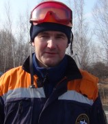 Вячеслав Тимашков