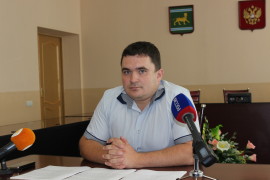 Артем Куликов