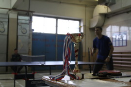 Чемпионат по теннису среди пожарных МЧС России по ЕАО (15)