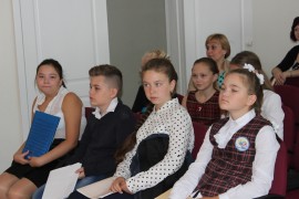 Хабаровские педагоги провели мастер-классы в музыкальной школе (7)