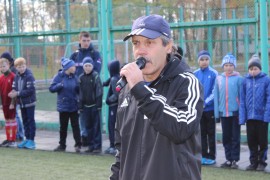 Аркадий Зайцев (1)