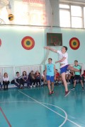 Юношеский турнир памяти преподавателя стартовал в Биробиджане (28)