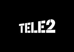 Tele2__logo
