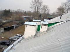 g.-Birobidzhan-ul.-SHkolnaya-18-1