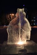 konkurs-ledovyih-skulptur-prodolzhaetsya-do-podnego-vechera-11