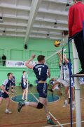 muzhskoy-turnir-po-voleybolu-sobral-pyat-komand-17