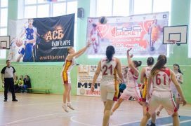 studencheskiy-basketbol