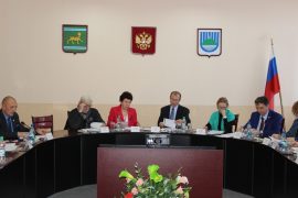 sostoyalos-poslednee-v-2016-godu-zasedanie-gorodskoy-dumyi-birobidzhana-7