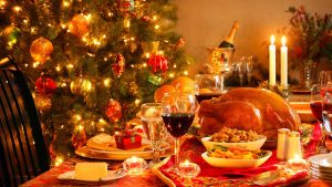 delicious-foods-before-christmas-dinner-1600x900
