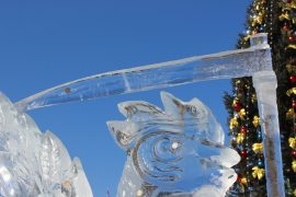 ledovyie-skulpturyi-dorozhayut-s-kazhdyim-dnem-v-birobidzhane-5