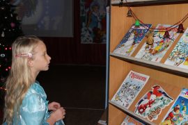 prazdnik-elochnyih-igrushek-otmetili-v-detskoy-biblioteke-19