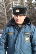 sobyitie-pozharnyiy-inspektor-aleksandr-ryizhkov-1