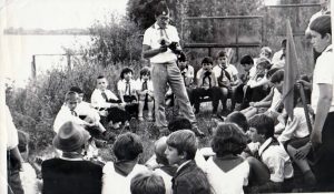 pedagogicheskaya-praktika-v-lagere-kosmos-1983