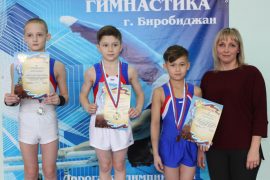 tseremoniya-zakryitiya-pervenstva-po-sportgimnastike-10