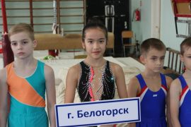 tseremoniya-zakryitiya-pervenstva-po-sportgimnastike-2