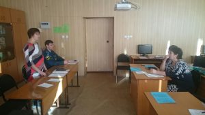 tematicheskiy-trening-po-pozharnoy-bezopasnosti-v-byitu-organizovali-spasateli-v-smidovichskom-rayone-evreyskoy-avtonomii-2