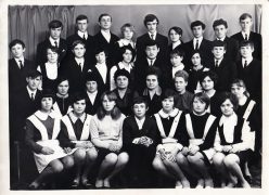 10-klass-1971