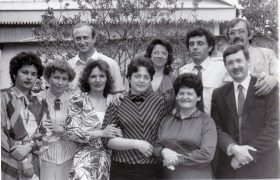 1980-vyipuskniki