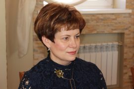 elena-kuzmenko