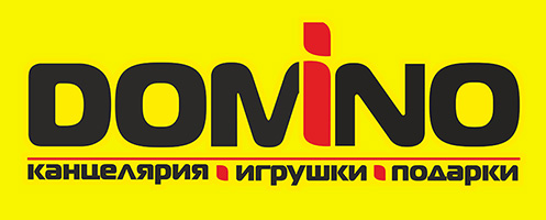 domino-logotip