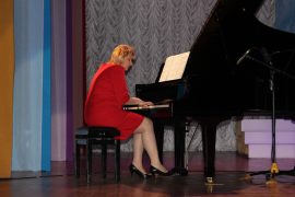 muzyikalnaya-shkola-birobidzhana-otmetila-80-letie-16
