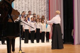 muzyikalnaya-shkola-birobidzhana-otmetila-80-letie-3