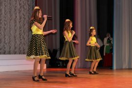 muzyikalnaya-shkola-birobidzhana-otmetila-80-letie-32