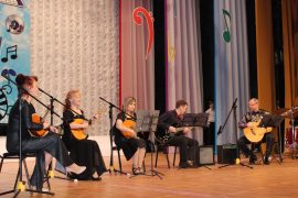 muzyikalnaya-shkola-birobidzhana-otmetila-80-letie-34