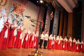muzyikalnaya-shkola-birobidzhana-otmetila-80-letie-37