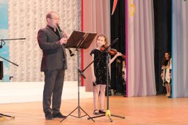 muzyikalnaya-shkola-birobidzhana-otmetila-80-letie-38