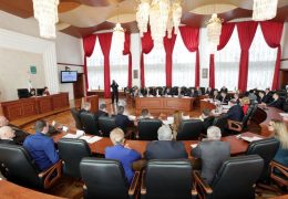 ocherednoe-zasedanie-zakonodatelnogo-sobraniya-eao-vi-sozyva