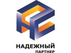 logo-nadezh-partner