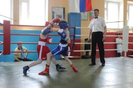 matchevaya-vstrecha-po-boksu-birobidzhan-habarovsk-1