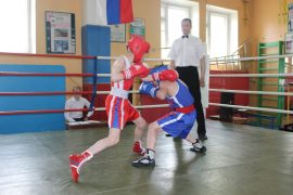 matchevaya-vstrecha-po-boksu-birobidzhan-habarovsk-7