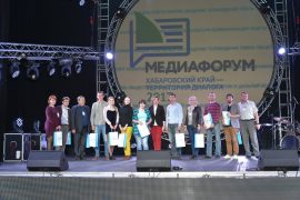 uchastniki-konkursa-i-elena-hitrova_mediaforum-1