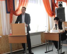 molodezh-parlament-slushaniya-2017-3-1