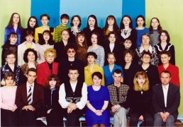 11a-klass-1999