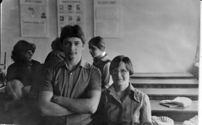 1978-10-shkola