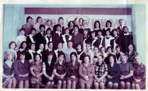 1978-vyipusk-10-shkola