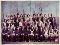 1981-7-klass