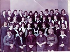 8-kl-1982-g-10-shkola