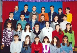 9-klass-10-shkola-1998