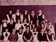 9-klass-1976-god-10-shkola