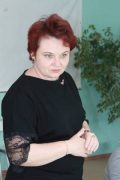 direktor-prazdnika-natalya-shatalova