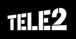 logo_tele2
