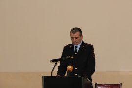 sostoyalos-zasedanie-antiterroristicheskoy-komissii-2